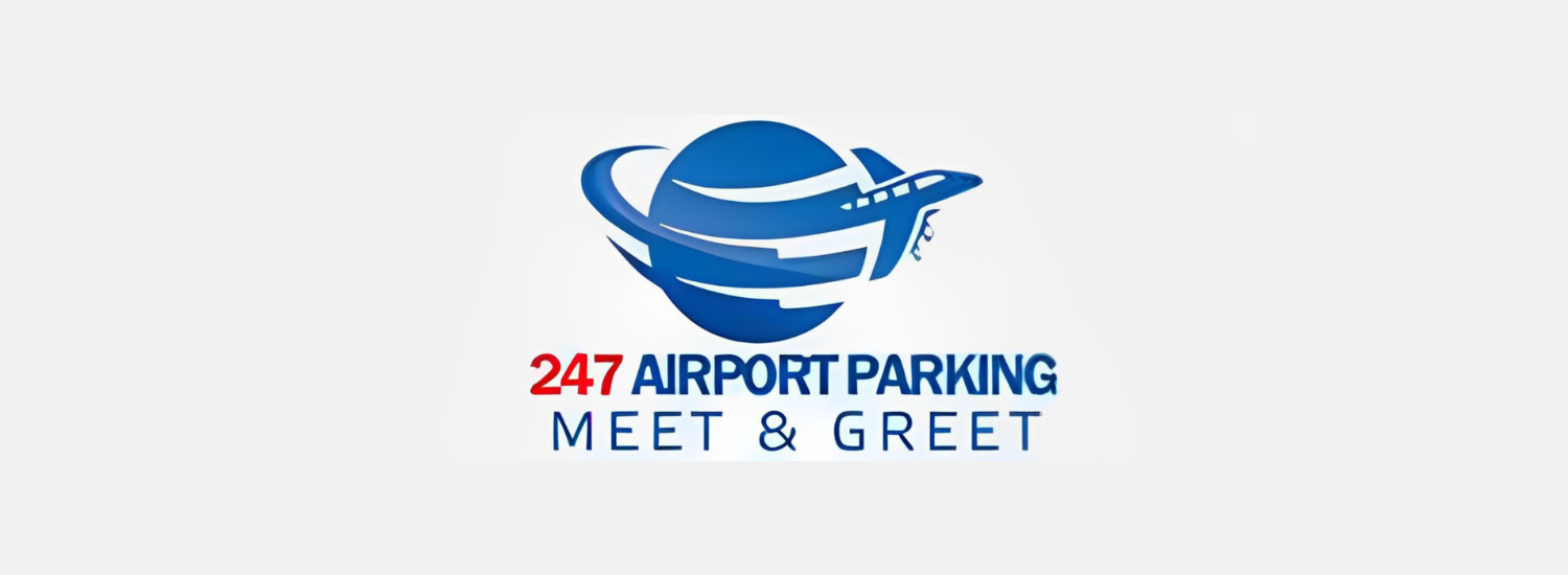 Luton 247 Airport Parking - Meet & Greet